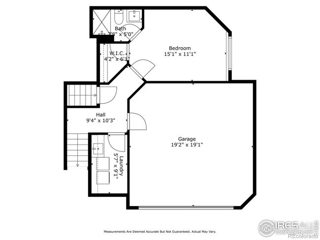 Level 4 | Image 38