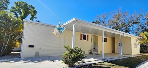 140 Southwinds Dr, SARASOTA, FL, 34231-4002 | Card Image