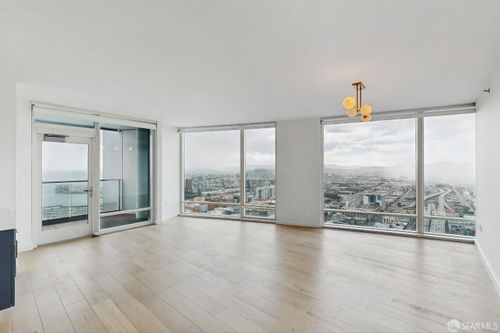 unit-3903-425 1st St, San Francisco, CA, 94105-4651 | Card Image