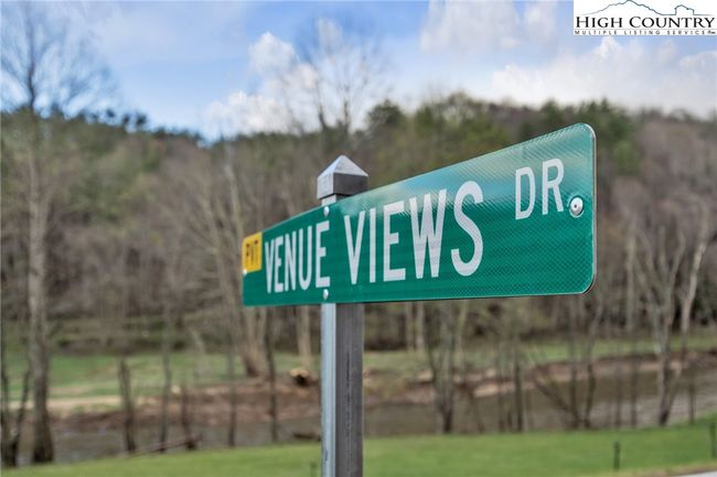 4 Venue Views Dr, Home with 0 bedrooms, 0 bathrooms and null parking in Lansing NC | Image 5
