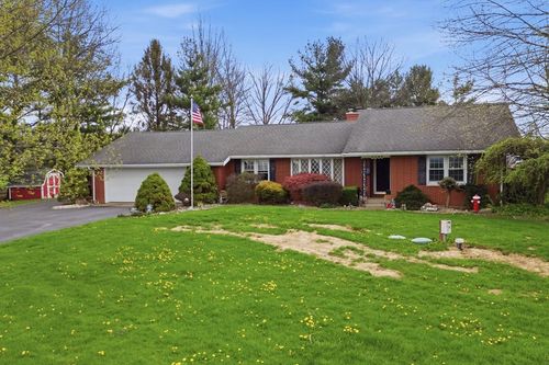 1409 Ashland Ave, Ashland, OH, 44805-2612 | Card Image