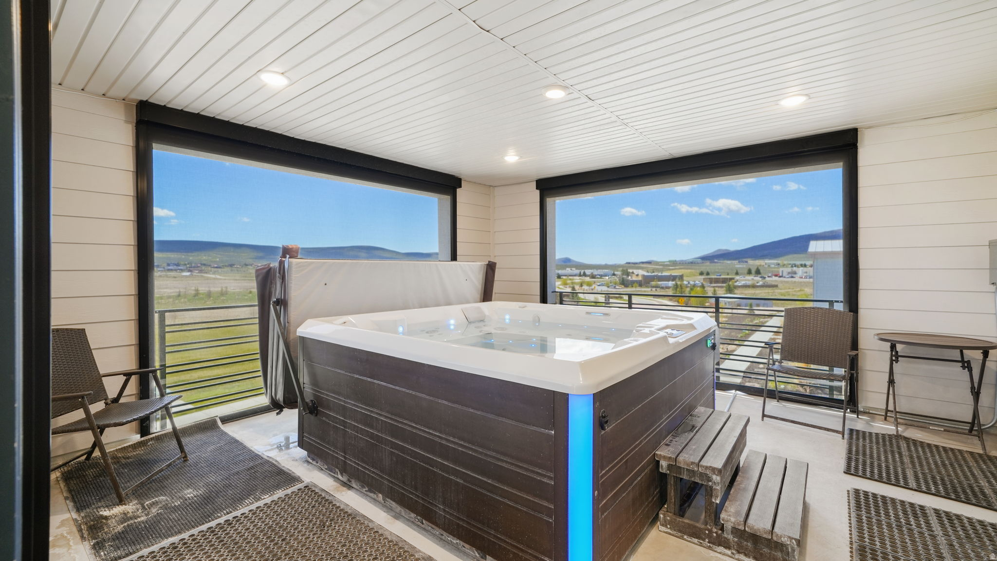 Residential in Park City 2