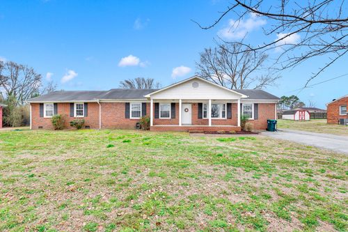 1011 Vales Mill Rd, Pulaski, TN, 38478-5502 | Card Image