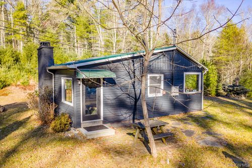 136 Yulan Barryville Rd, Barryville, NY, 12719-5230 | Card Image