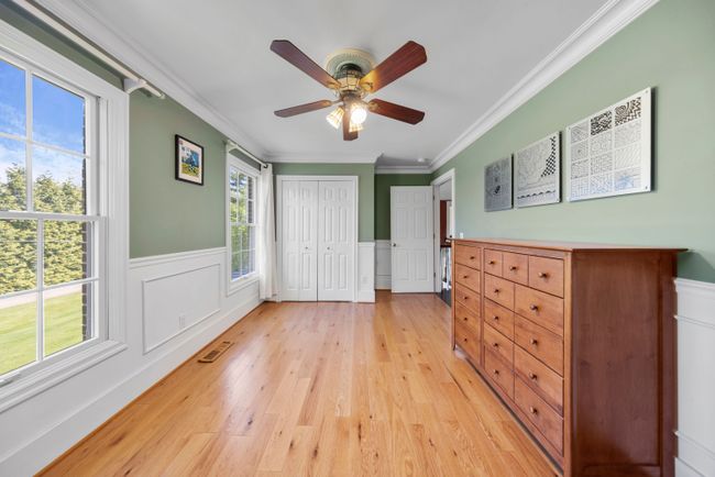 4710 Botany Gln, House other with 4 bedrooms, 6 bathrooms and null parking in Commerce Twp MI | Image 40
