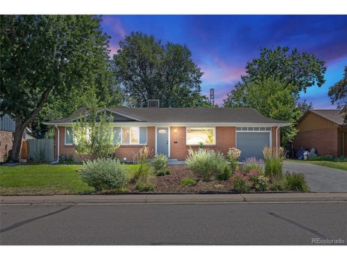 936 S Jersey St, Denver, CO, 80224-1419 | Card Image