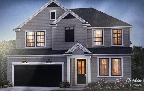 4000 Conroy St, Charleston, SC, 29403 | Card Image