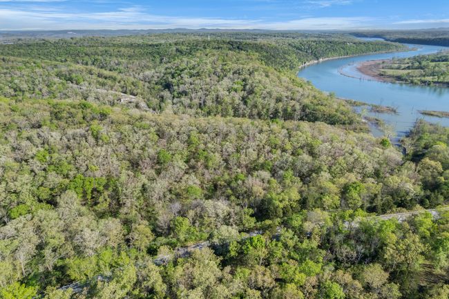 DJI_0108 | Image 12