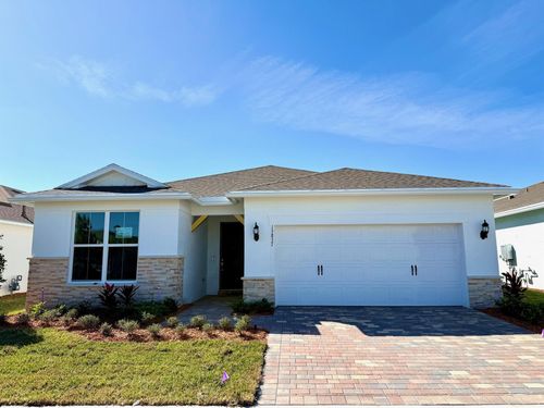 prestige-750-13837 Sw Gingerline Drive, Port St Lucie, FL, 34987 | Card Image