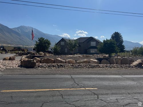 324 E 8800 S, Spanish Fork, UT, 84660-9705 | Card Image
