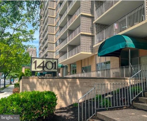 1104-1401 Pennsylvania Ave, WILMINGTON, DE, 19806-4111 | Card Image