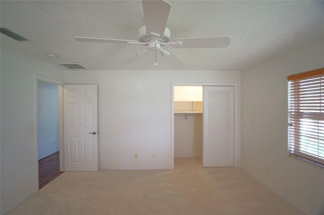 705 Spanish Main Dr, House other with 3 bedrooms, 3 bathrooms and null parking in APOLLO BEACH FL | Image 7