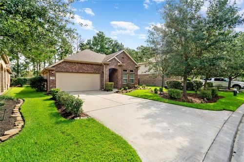 38 Tallgrass Way, Spring, TX, 77389-4967 | Card Image