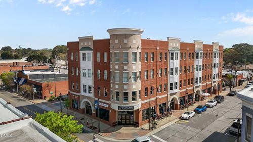 305-145 S Main St, Fuquay Varina, NC, 27526-1990 | Card Image