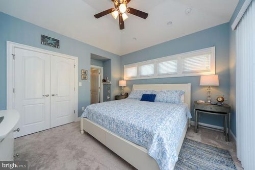 842 Wesley Avenue, OCEAN CITY, NJ, 08226 | Card Image