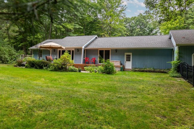 69-web-or-mls-C__N8055 | Image 69