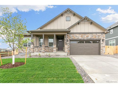 1820 Chaffee Crest Dr, Berthoud, CO, 80513-7189 | Card Image
