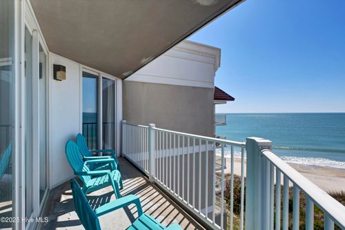 unit-1505-2000 New River Inlet Rd, N Topsail Beach, NC, 28460-9563 | Card Image