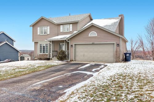 16200 Hyland Ave, Lakeville, MN, 55044-7681 | Card Image