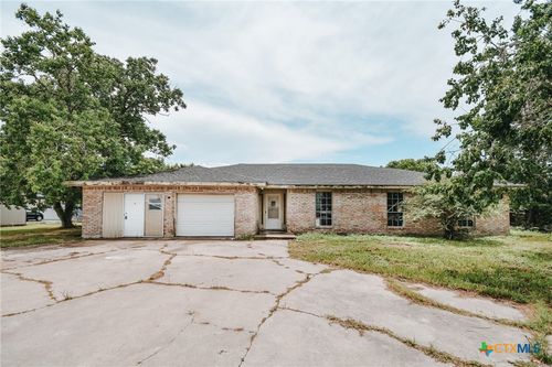 403 Schell Road, Victoria, TX, 77904 | Card Image