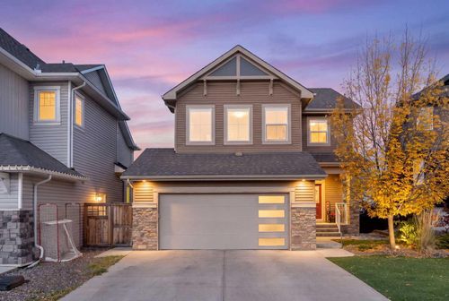 70 Canals Close Sw, Airdrie, AB, T4B0S6 | Card Image
