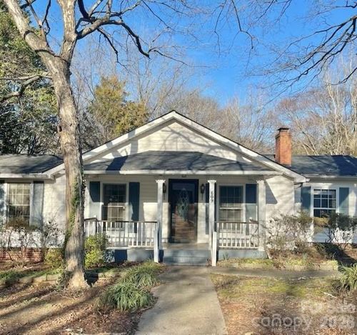 609 Sw Faith Drive Sw, Concord, NC, 28027 | Card Image