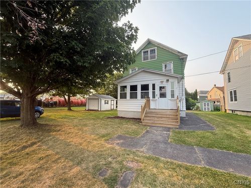 4 Essex St, Rome, NY, 13440-6828 | Card Image
