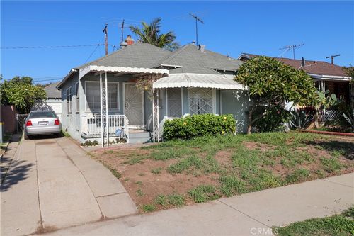 6647 Hereford Dr, East Los Angeles, CA, 90022-4713 | Card Image