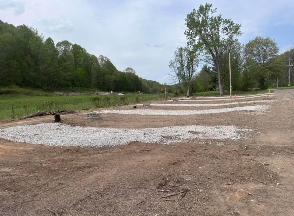 Land in Pomeroy 3