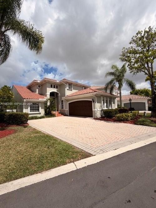 4432 Nw 93rd Doral Ct, Doral, FL, 33178 | Card Image
