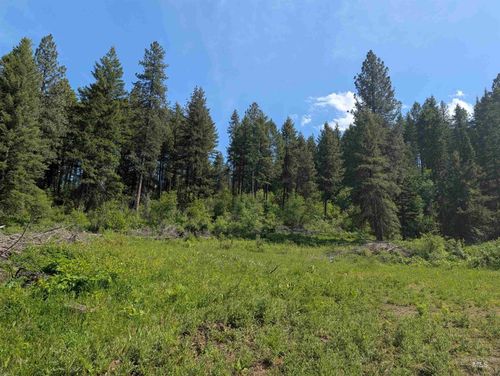 714 Montana Dr, Orofino, ID, 83544 | Card Image