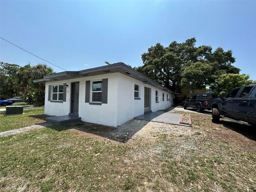 312 S Betty Ln, CLEARWATER, FL, 33756-5812 | Card Image