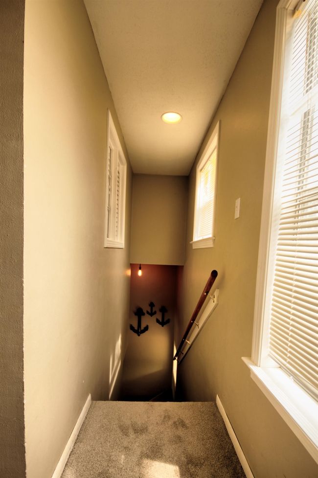 352 W Lakecrest, House other with 3 bedrooms, 3 bathrooms and null parking in Bluffton TX | Image 16