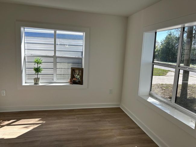 302 Nw 9th St, House other with 2 bedrooms, 1 bathrooms and 4 parking in Carrabelle FL | Image 28