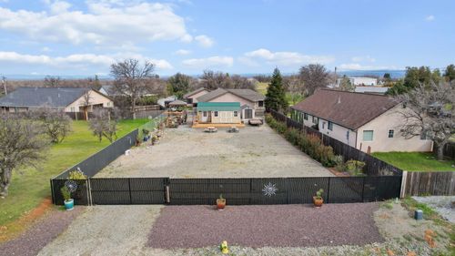 19618 Lake California Dr, Cottonwood, CA, 96022-7655 | Card Image