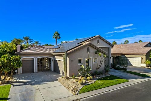 49647 Lewis Rd, Indio, CA, 92201-9612 | Card Image