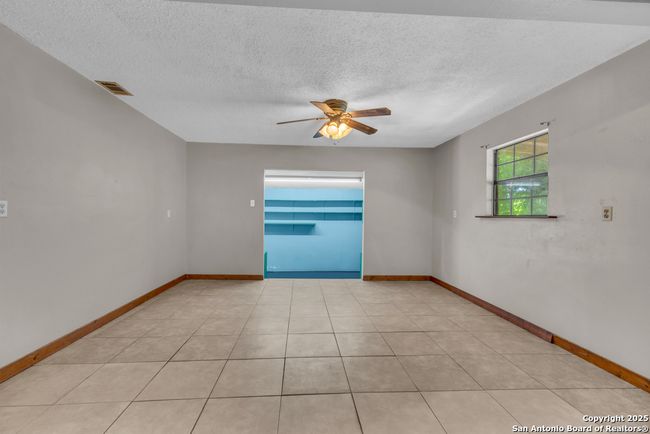 500 Line Camp Loop, House other with 3 bedrooms, 3 bathrooms and null parking in Spring Branch TX | Image 23