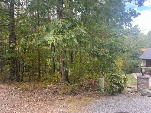 14 Guindola Cir, Hot Springs Village, AR, 71909-7133 | Card Image