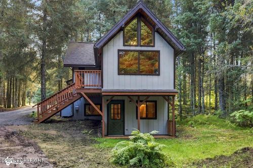 344 Ocean Drive Loop, Homer, AK, 99603 | Card Image