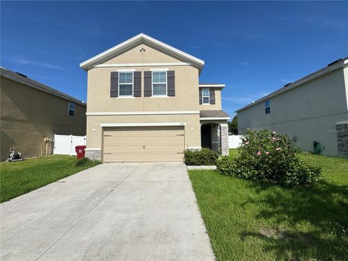 2327 Ashberry Ridge Dr, PLANT CITY, FL, 33563-6979 | Card Image