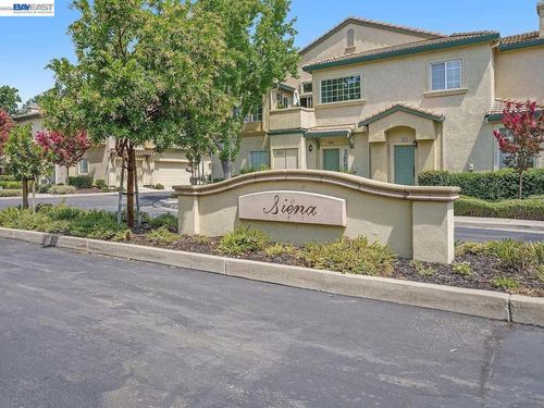 4071 Ghiotti Ct, Pleasanton, CA, 94588-3092 | Card Image