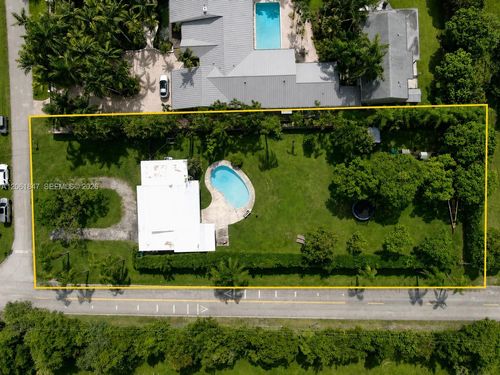 7550 Sw 75th Street, Miami, FL, 33143 | Card Image