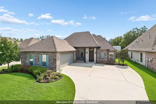 12074 Amsterdam Ave, Geismar, LA, 70734-3359 | Card Image