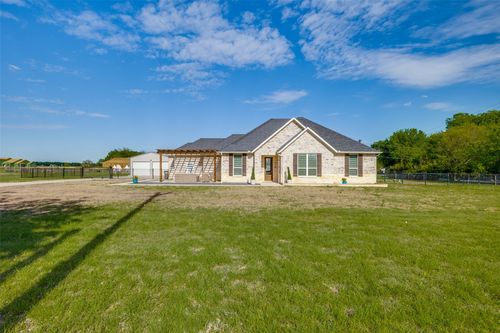 2110 Orr Rd, Lucas, TX, 75002-8524 | Card Image