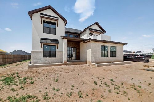 5709 E County Road 94, Midland, TX, 79706-5169 | Card Image