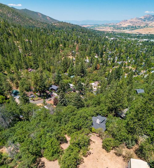 0 Emma St, Ashland, OR, 97520 | Card Image