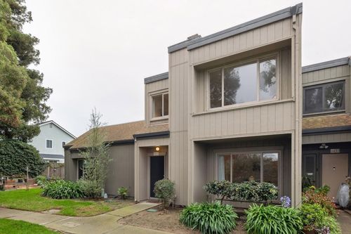 3435 Solomon Ln, Alameda, CA, 94502-7046 | Card Image