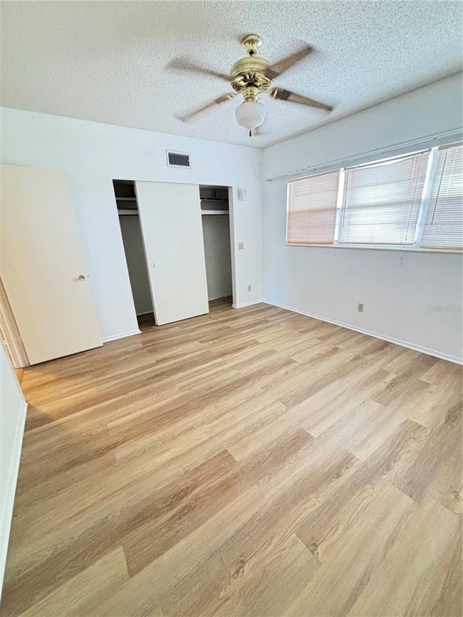 APT-48 - 2404 Florentine Way, Condo with 2 bedrooms, 2 bathrooms and null parking in CLEARWATER FL | Image 21