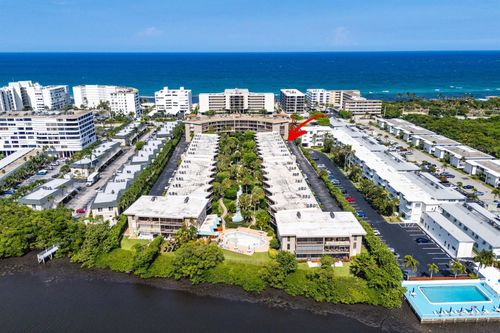 3605 S Ocean Blvd, South Palm Beach, FL, 33480-6313 | Card Image