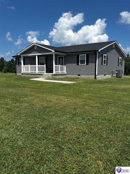 1931 Finley Ridge Rd, Campbellsville, KY, 42718-6966 | Card Image